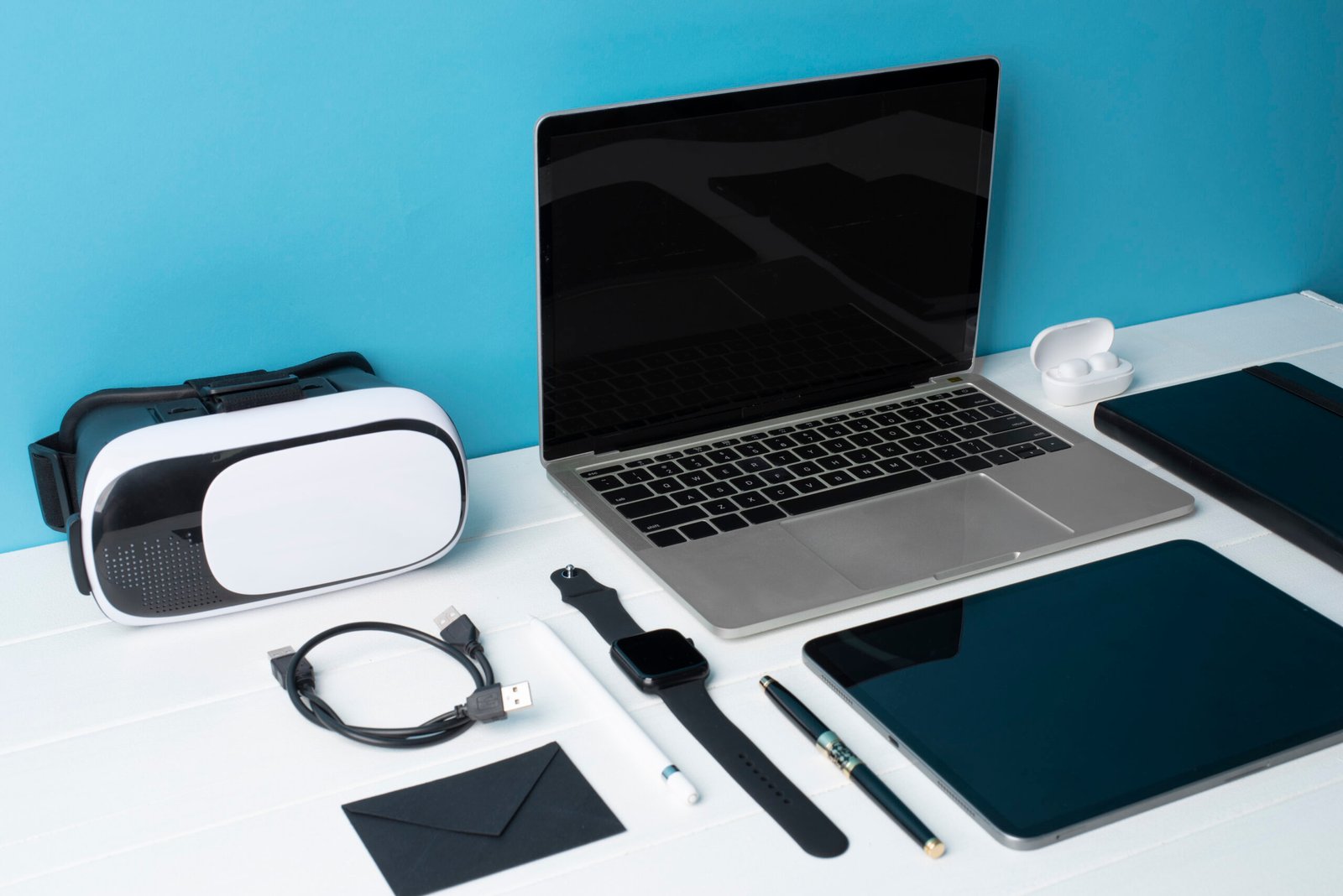 Reclaim Your Time with These Smart AI Gadgets